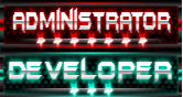 Adminstrator Adminstrator